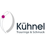 Kuehnlel Logo