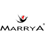 Marrya